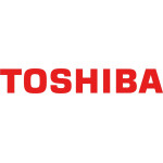 Toshiba T-FC425EY Toner Yellow - (6AJ00000238)
