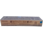Toshiba T-FC505EC - (6AJ00000290)