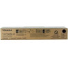 Toshiba T-FC505EK - (6AJ00000291)