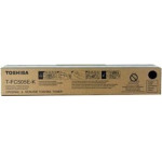Toshiba T-FC505EK - (6AJ00000291)