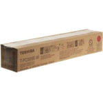 Toshiba T-FC505EM - (6AJ00000292)