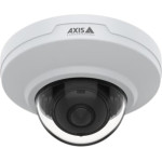 AXIS M3088-V - (02375-001)