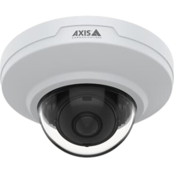 AXIS M3088-V - (02375-001)