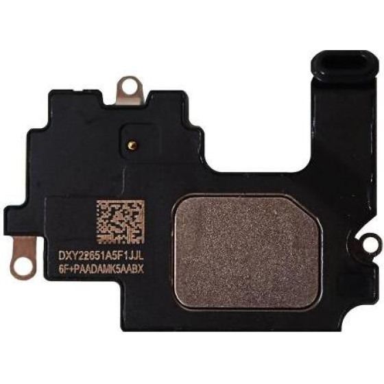 ��������� Apple Iphone 14 OEM
