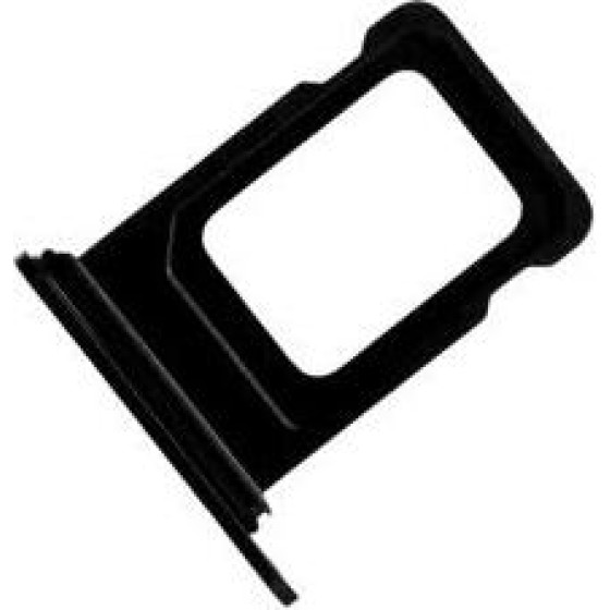 ���� ������ Sim Apple Iphone 14 / 14 Plus ����� OEM