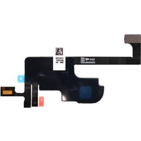 ������� ����� Apple Iphone 14 �� ��������� ��������� OEM