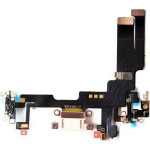 ������� ����� Apple Iphone 14 �� ����� �������� ����� OEM
