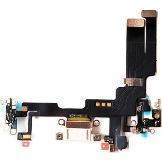 ������� ����� Apple Iphone 14 �� ����� �������� ����� OEM