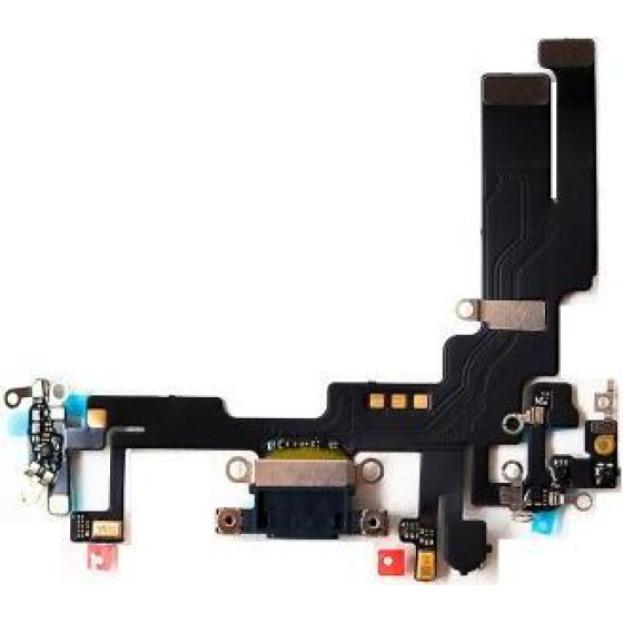 ������� ����� Apple Iphone 14 �� ����� �������� ����� OEM
