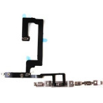 ������� ����� �������� On/Off Apple Iphone 14 OEM