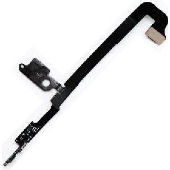 ������� ����� ������� Bluetooth �� ��������� Apple Iphone 13 Mini OEM