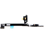 ������� ����� ������� Bluetooth �� ��������� Apple Iphone 13 OEM