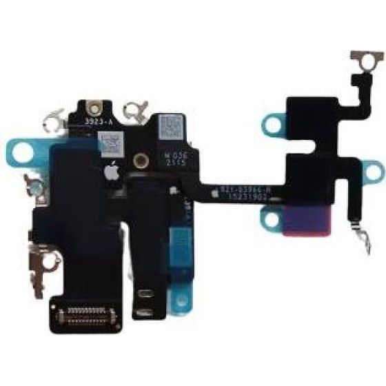 ������� ����� ������� Wifi Apple Iphone 14 OEM