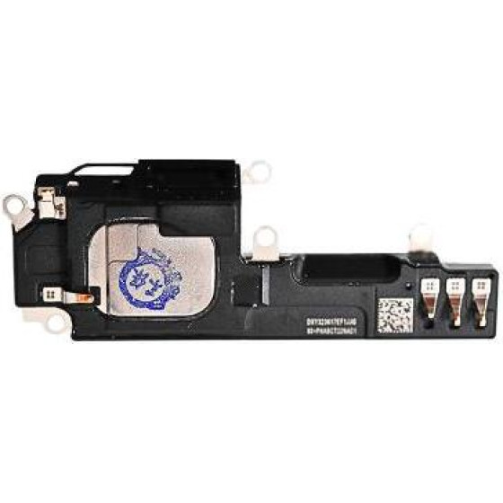 �������� Apple Iphone 14 OEM