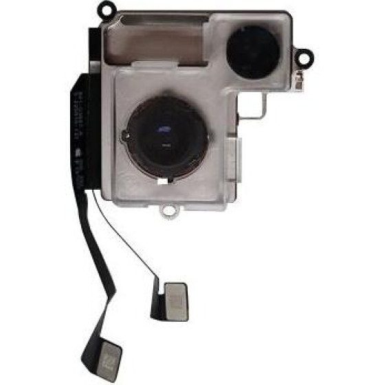 ������ Apple Iphone 14 OEM