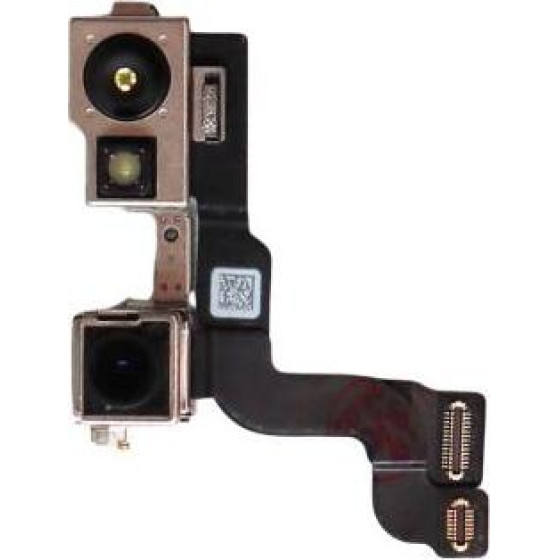 ��������� ������ Apple Iphone 14 OEM