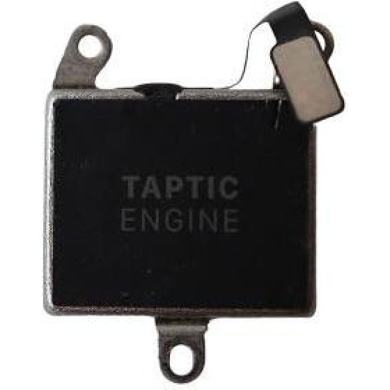 ������ Apple Iphone 14 OEM