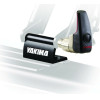 Lampa ���� �������� �������� ��������� Locking Blockhead 9mm Yakima - (Y8001118)