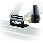Lampa ���� �������� �������� ��������� Locking Blockhead 9mm Yakima - (Y8001118)