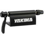Yakima ���� �������� �������� ��������� Blockhead 9mm - (Y8001117)