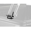 Yakima ���� �������� �������� ��������� Blockhead 9mm - (Y8001117)