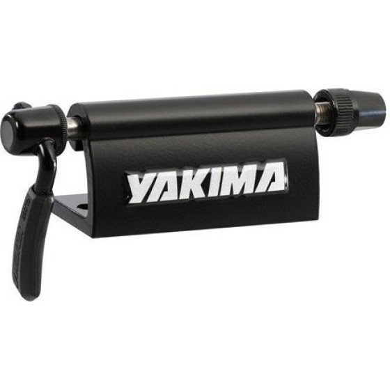 Yakima ���� �������� �������� ��������� Blockhead 9mm - (Y8001117)