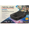 Redline �������� ������ S30 DVB-T2/C H265 - (REDLINE.S30)