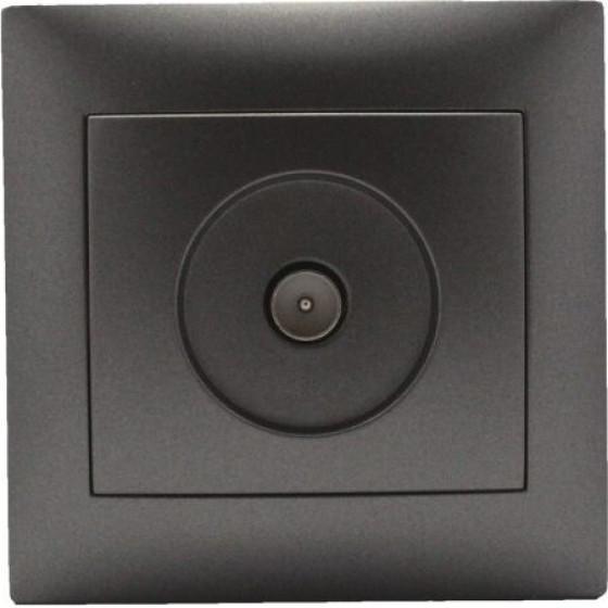 Stinel ����� T/V ��������� �������