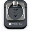 Techly I-SMART-Ringb - ���� ��� Smartphone �� ��������� �����
