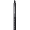 Insta360 Action Invisible Selfie Stick - Extends To 1m, Tough Carbon Fiber - (CINSAAVV)