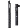 Insta360 Bullet Time Accessory Bundle For Series X Cameras (Includes Tripod And 114cm Selfie Stick) - (CINGBTH/B)