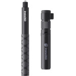Insta360 Bullet Time Accessory Bundle For Series X Cameras (Includes Tripod And 114cm Selfie Stick) - (CINGBTH/B)