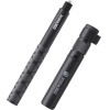 Insta360 Bullet Time Accessory Bundle For Series X Cameras (Includes Tripod And 114cm Selfie Stick) - (CINGBTH/B)