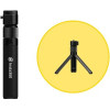 Insta360 Bullet Time Accessory Bundle For Series X Cameras (Includes Tripod And 114cm Selfie Stick) - (CINGBTH/B)