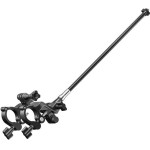 Insta360 Third-Person Bike Handlebar Mount For Series X Cameras - (CINSTAVG)