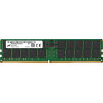 Dell Memory Upgrade - 16GB - 1RX8 DDR5 R - (AC239377)