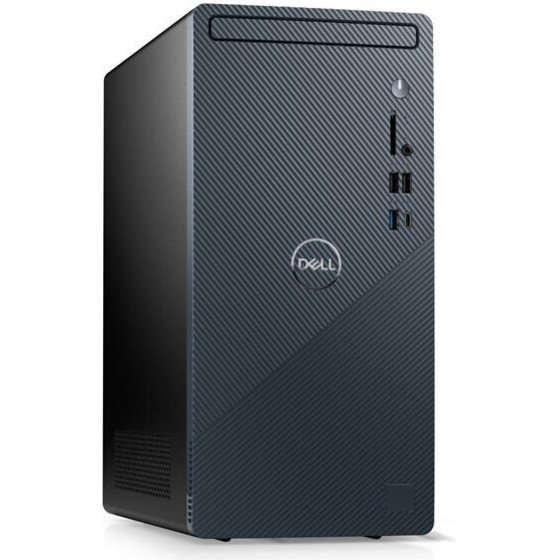 Dell Pc Ins 3030|i5-14400|8|512G�|W11|2� - (INS3030I58512W112Y)