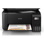 Epson Printer L3230 Multifunction Inkjet Its - (C11CJ68407)
