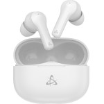 Sbox �������� ��������� Bt v5.3 Noise Canceling �� ���� ��������