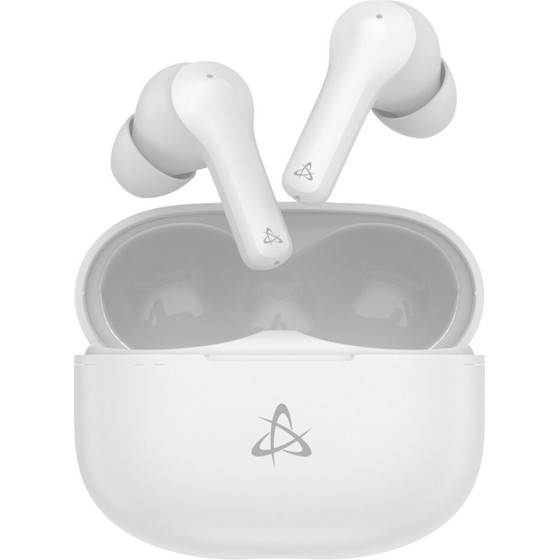 Sbox �������� ��������� Bt v5.3 Noise Canceling �� ���� ��������