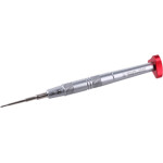 ��������� ���������� Professional Triagle Y0-0,6 ��� Iphone 7 (���������� �����) OEM - (TOOL-K2P)