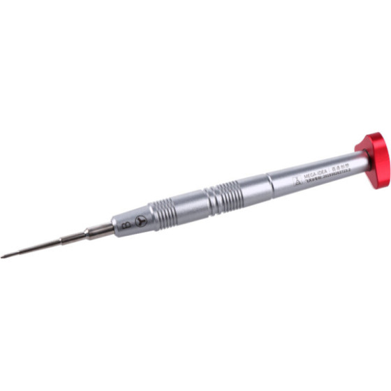 ��������� ���������� Professional Triagle Y0-0,6 ��� Iphone 7 (���������� �����) OEM - (TOOL-K2P)