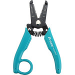 PROSKIT ����������� �������� 0.2-0.8mm/30-20AWG, 156mm - (8PK-3001D)