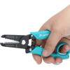 PROSKIT ����������� �������� 0.2-0.8mm/30-20AWG, 156mm - (8PK-3001D)