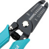 PROSKIT ����������� �������� 0.2-0.8mm/30-20AWG, 156mm - (8PK-3001D)
