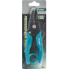 PROSKIT ����������� �������� 0.2-0.8mm/30-20AWG, 156mm - (8PK-3001D)