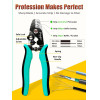 PROSKIT ����������� �������� ������� ���� 162mm - (CP-327)