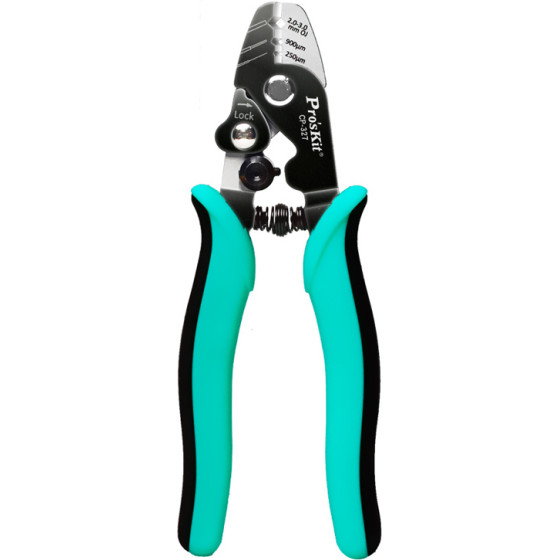 PROSKIT ����������� �������� ������� ���� 162mm - (CP-327)