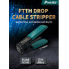 PROSKIT ����������� �������� ������� ���� Ftth 112mm - (CP-FB01N)