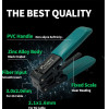 PROSKIT ����������� �������� ������� ���� Ftth 112mm - (CP-FB01N)